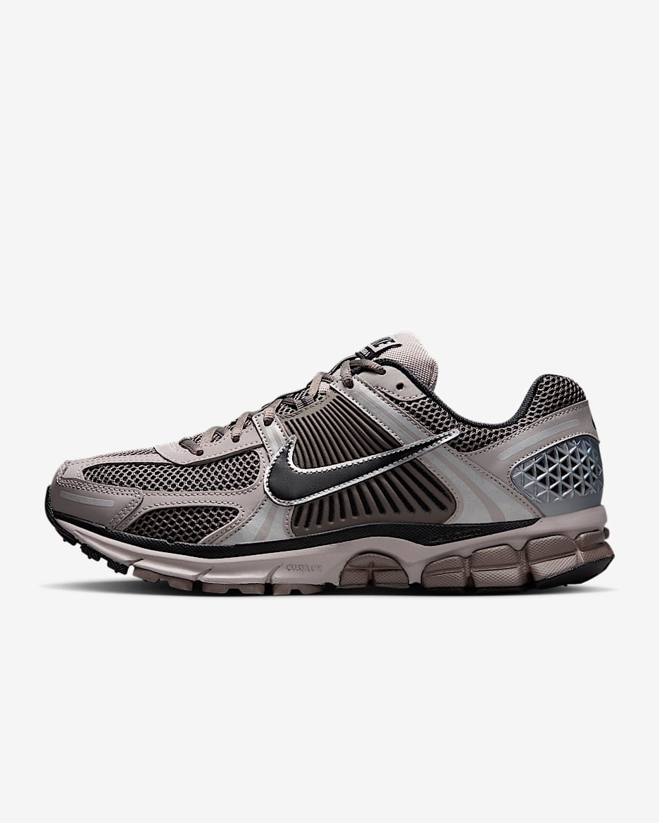 NIKE ZOOM VOMERO 5 24㎝ Nike Zoom Vomero 5 SE SP Men's Shoes. Nike.com